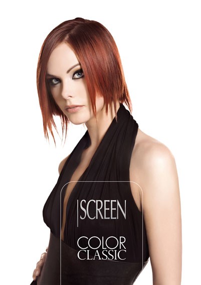 SCREEN_colorclassic_model