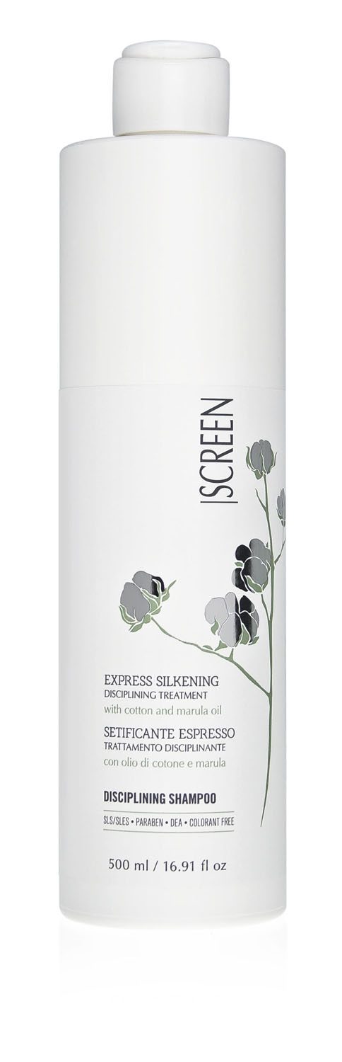 SCREEN_expresssilkening_shampoo