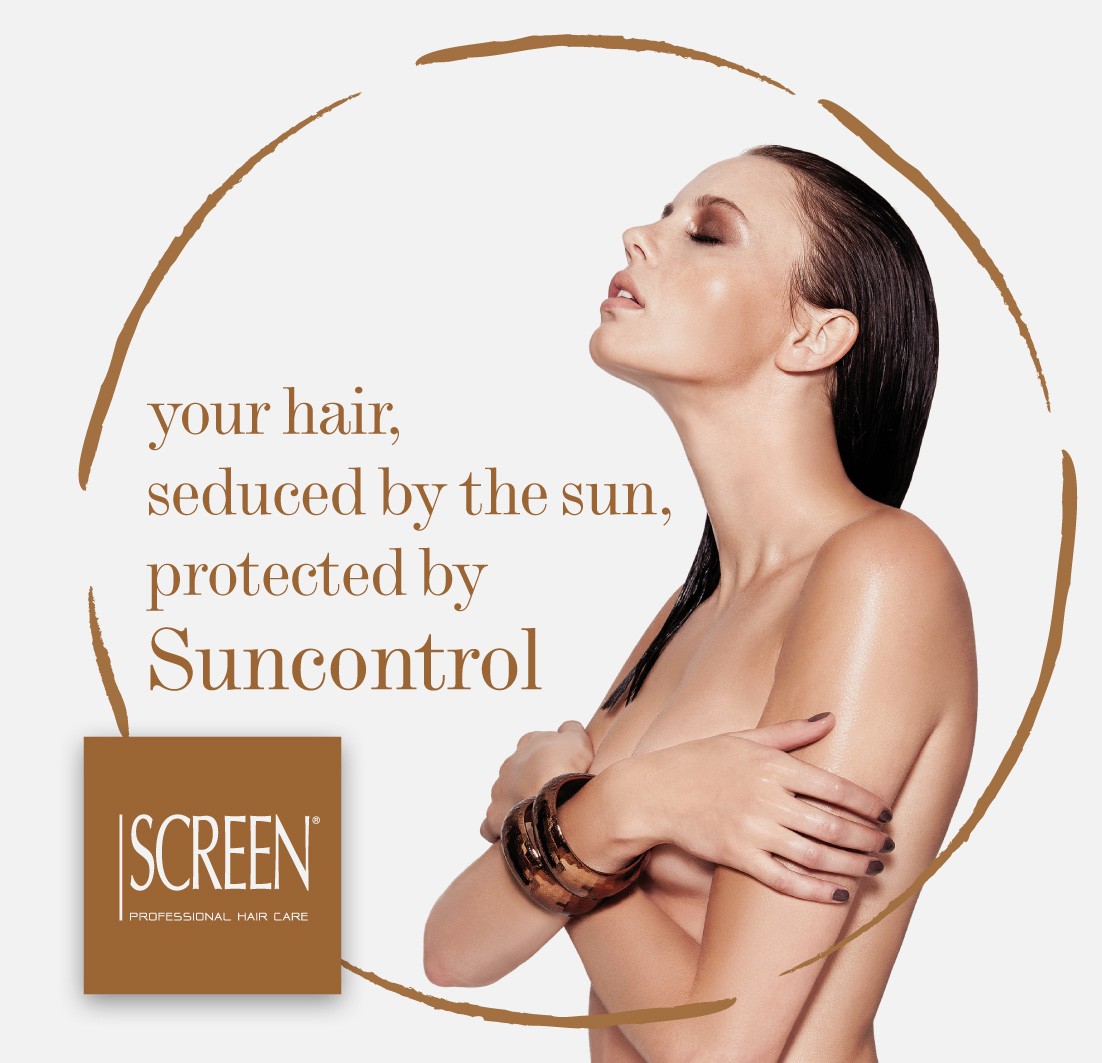 SCREEN_suncontrol